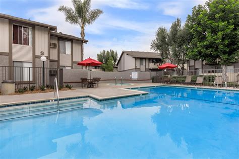 Deals Special Offer. . Studio apartments in orange county